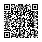 C&oacute;digo QR con el enlace al titular La FundaciÃ³n Villalar presenta en LeÃ³n las becas de creaciÃ³n artÃ­stica para promover el Â«patrimonio del futuroÂ»