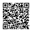 C&oacute;digo QR con el enlace al titular Regreso al pasado... leonÃ©s