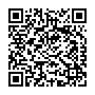 C&oacute;digo QR con el enlace al titular Â«Pido protecciÃ³n para mÃ­ y para mi hijo porque sino este hombre me va a matar, estoy sentenciadaÂ»