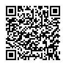 C&oacute;digo QR con el enlace al titular DÃ­az: Â«No es serio llevar un aÃ±o sin gobiernoÂ»