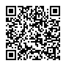 C&oacute;digo QR con el enlace al titular Gallar ya iguala sus mejores nÃºmeros