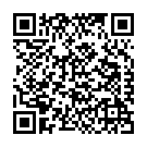 C&oacute;digo QR con el enlace al titular Familia inicia en LeÃ³n la formaciÃ³n de profesionales en el ?Objetivo Violencia Cero?