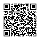 C&oacute;digo QR con el enlace al titular San Marcelo condecorarÃ¡ a los agentes agredidos el pasado 4 de agosto