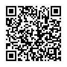 C&oacute;digo QR con el enlace al titular Ponferrada sacarÃ¡ a la calle este sÃ¡bado a los perros del albergue municipal para promover su adopciÃ³n