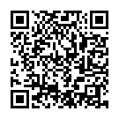 C&oacute;digo QR con el enlace al titular La sonda de la NASA que visitÃ³ PlutÃ³n se dirige ahora a un pequeÃ±o astro rojo