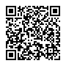 C&oacute;digo QR con el enlace al titular El presidente de Ausbanc, obligado a tuitear durante 30 dÃ­as que difamÃ³ al portavoz de Facua