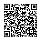 C&oacute;digo QR con el enlace al titular Patrimonio confirma que la 'caseta de Pedro Llamas' no precisaba de ningÃºn tipo de licencia