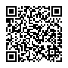 C&oacute;digo QR con el enlace al titular Agreden a una pareja gay que caminaba abrazada