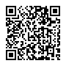 C&oacute;digo QR con el enlace al titular La selecciÃ³n autonÃ³mica ultima su viaje a Bulgaria