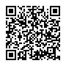 C&oacute;digo QR con el enlace al titular Ante La BaÃ±eza, dÃ­a del club