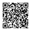 C&oacute;digo QR con el enlace al titular La Cultural se viste de rosa