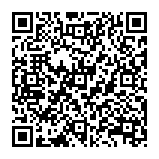 C&oacute;digo QR con el enlace al titular La DiputaciÃ³n de LeÃ³n invierte 159.200 euros en la mejora de la carretera entre Cacabelos y Sorribas