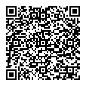 C&oacute;digo QR con el enlace al titular El PSOE reclama medidas urgentes y excepcionales contra las listas de espera y las demoras ...