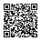 C&oacute;digo QR con el enlace al titular El Ayuntamiento constituirÃ¡ una mesa para la rehabilitaciÃ³n integral de viviendas