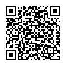 C&oacute;digo QR con el enlace al titular El Bierzo contarÃ¡ con dos nuevos parques de Bomberos y Laciana &ldquo;posiblemente&rdquo;con otro