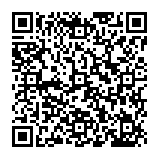 C&oacute;digo QR con el enlace al titular CoaliciÃ³n por El Bierzo reitera que los restos del yacimiento de la PeÃ±a del Hombre deben ir al Museo del Bierzo