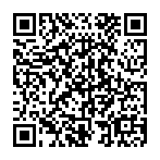 C&oacute;digo QR con el enlace al titular DiputaciÃ³n mejora las carreteras del Bierzo con 20 obras y un presupuesto de cuatro millones