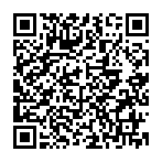 C&oacute;digo QR con el enlace al titular La candidatura de USO obtiene diez representantes en la empresa minera Astur Leonesa en Villablino