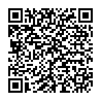 C&oacute;digo QR con el enlace al titular El detenido por el presunto caso de violencia de gÃ©nero en Bembibre pasarÃ¡ a disposiciÃ³n judicial en las prÃ³ximas horas