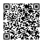 C&oacute;digo QR con el enlace al titular La nueva escollera en el rÃ­o Oza en San Esteban de Valdueza duplica la inversiÃ³n inicialmente prevista