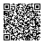 C&oacute;digo QR con el enlace al titular Ponferrada sacarÃ¡ a la calle este sÃ¡bado a los perros del albergue municipal para promover su adopciÃ³n
