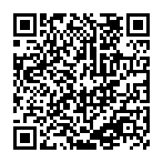 C&oacute;digo QR con el enlace al titular Junta y Ecoembes sensibilizan sobre el reciclado con el reparto de 165.000 juegos de bolsas en LeÃ³n y Ãvila