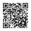 C&oacute;digo QR con el enlace al titular Jornada de promociÃ³n del BÃ¡dminton