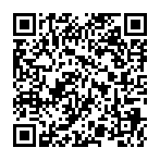 C&oacute;digo QR con el enlace al titular Los perros del albergue municipal saldrÃ¡n a las calles de Ponferrada en busca de adoptantes
