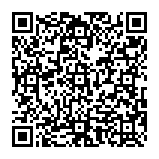 C&oacute;digo QR con el enlace al titular La Junta se pondrÃ¡ ahora a realizar anÃ¡lisis previos de si Torneros tiene futuro y necesita fondos europeos