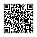 C&oacute;digo QR con el enlace al titular Teatro ‘TÃ³cala Una vez Sam’ en LeÃ³n