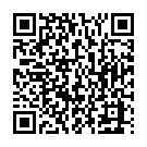 C&oacute;digo QR con el enlace al titular Erbeste (Loca por complacer) en el Teatro San Francisco LeÃ³n