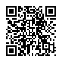 C&oacute;digo QR con el enlace al titular ‘Las Pituisters’ en el Teatro San Francisco de LeÃ³n