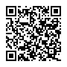 C&oacute;digo QR con el enlace al titular LeÃ³n condecorarÃ¡ a los agentes agredidos el pasado mes de agosto