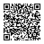 C&oacute;digo QR con el enlace al titular La DiputaciÃ³n invierte 159.200 euros en la mejora de la carretera entre Cacabelos y Sorribas