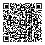 C&oacute;digo QR con el enlace al titular Suspendida la conferencia de Felipe GonzÃ¡lez por el 'escrache' de estudiantes de extrema izquierda