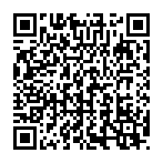 C&oacute;digo QR con el enlace al titular El PSOE de LeÃ³n reclama medidas urgentes contra las listas de espera y las demoras quirÃºrgicas