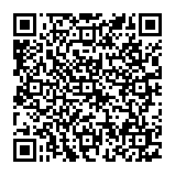 C&oacute;digo QR con el enlace al titular El Congreso apoya igualar en 16 semanas los permisos de maternidad y paternidad y no serÃ¡n transferibles