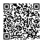 C&oacute;digo QR con el enlace al titular 