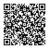 C&oacute;digo QR con el enlace al titular El programa Deporte y Naturaleza arranca con las rutas de senderismo por el valle del rÃ­o RazÃ³n