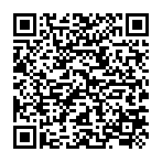 C&oacute;digo QR con el enlace al titular Multan con 1,8 millones a HalcÃ³n Viajes y Viajes BarcelÃ³ por el Imserso