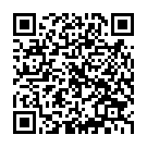 C&oacute;digo QR con el enlace al titular Vuelven los magostos y las calbochadas.