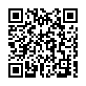 C&oacute;digo QR con el enlace al titular Sonrisas de heroÃ­nas