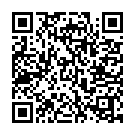 C&oacute;digo QR con el enlace al titular La visita al Sardinero apunta a la noche del sÃ¡bado