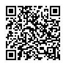 C&oacute;digo QR con el enlace al titular Sanidad cita en LeÃ³n a 5.400 aspirantes a las oposiciones de EnfermerÃ­a el 6 de noviembre