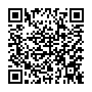 C&oacute;digo QR con el enlace al titular LeÃ³n capital recicla 29 kilos de papel y 11,5 de envases, por habitante, a lo largo de 2015