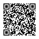 C&oacute;digo QR con el enlace al titular Una pista afable para el Abanca Ademar