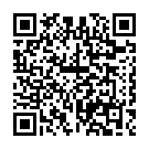 C&oacute;digo QR con el enlace al titular El PSOE reclama medidas Â«urgentes y excepcionalesÂ» contra las listas de espera en LeÃ³n