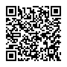 C&oacute;digo QR con el enlace al titular La 'PÃºnica' tenÃ­a una mÃ¡quina para contar dinero negro