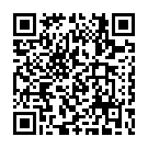 C&oacute;digo QR con el enlace al titular GÃ³mez Noya: Â«La clave estÃ¡ en la perseverancia y en creer en uno mismoÂ»