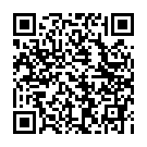 C&oacute;digo QR con el enlace al titular Se suspende la conferencia de Felipe GonzÃ¡lez en la AutÃ³noma ante la Â«violenciaÂ» de la protesta